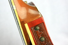 Enlarge photo 21