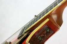 Enlarge photo 22