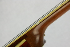 Enlarge photo 23