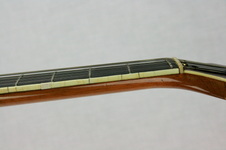 Enlarge photo 25
