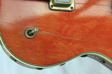 Enlarge photo 27