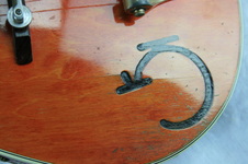 Enlarge photo 28