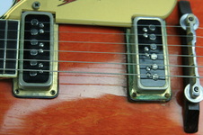 Enlarge photo 29