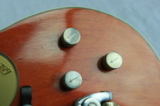Enlarge photo 30