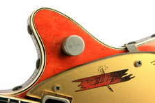 Enlarge photo 32