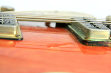 Enlarge photo 36