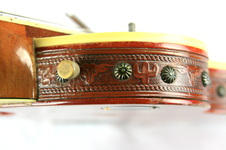 Enlarge photo 37