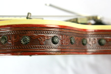 Enlarge photo 38