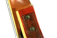 Enlarge photo 44