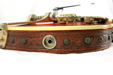 Enlarge photo 47