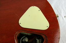 Enlarge photo 56