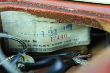 Enlarge photo 57