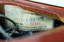 Enlarge photo 58