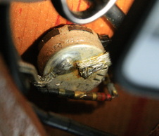 Enlarge photo 62