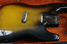 Enlarge photo 3