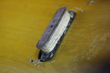 Enlarge photo 4