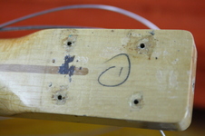 Enlarge photo 7