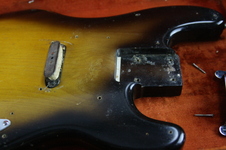 Enlarge photo 9