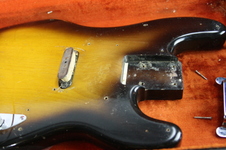 Enlarge photo 12
