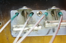 Enlarge photo 15