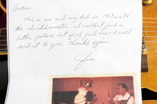 Enlarge photo 8