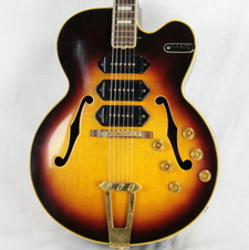 1956 Gibson ES-5 Switchmaster