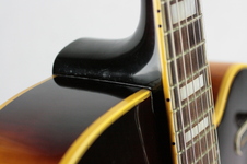 Enlarge photo 44