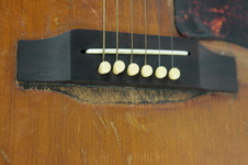 Enlarge photo 17