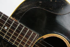 Enlarge photo 19