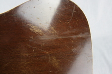 Enlarge photo 18