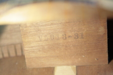 Enlarge photo 20