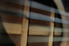 Enlarge photo 22