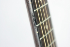Enlarge photo 25