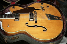 Enlarge photo 8