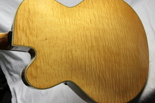 Enlarge photo 24