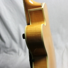 Enlarge photo 26