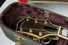 Enlarge photo 31