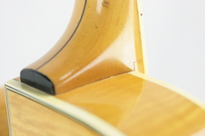 Enlarge photo 44