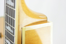 Enlarge photo 45