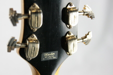 Enlarge photo 51