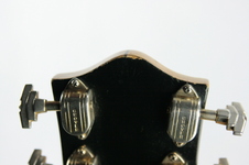 Enlarge photo 52