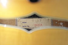 Enlarge photo 59