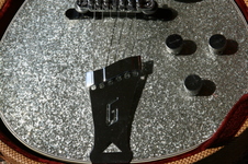 Enlarge photo 6