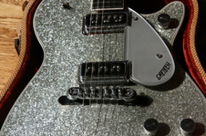Enlarge photo 7