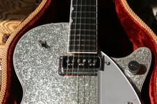 Enlarge photo 8
