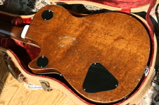 Enlarge photo 9