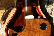 Enlarge photo 10