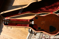 Enlarge photo 11