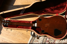 Enlarge photo 12