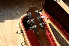Enlarge photo 13